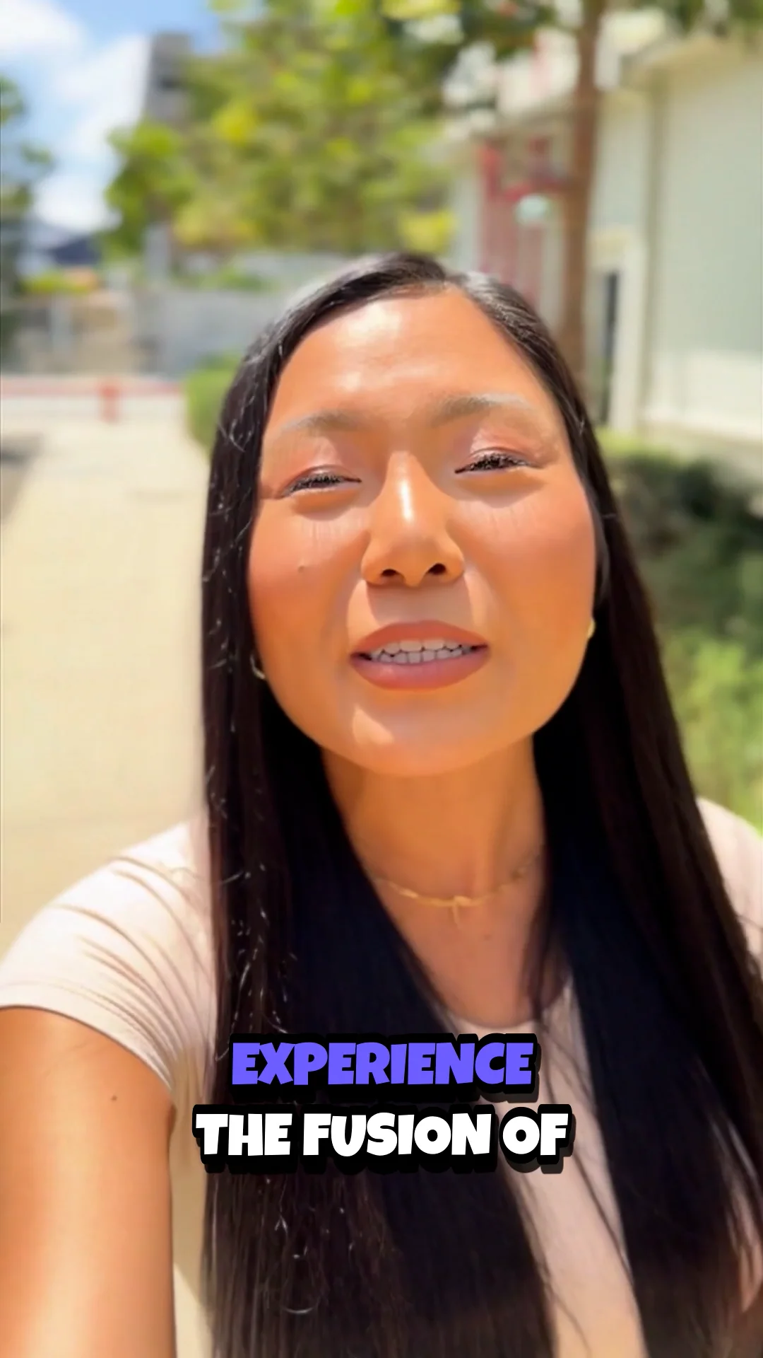 Videoai lifewave bryce horo