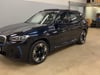 Video af BMW iX3 EL M-Sport Charged Plus 286HK 5d Aut.