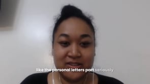 Related Embedded Video Item Thumbnail