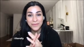 Related Embedded Video Item Thumbnail