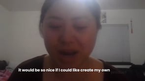 Related Embedded Video Item Thumbnail
