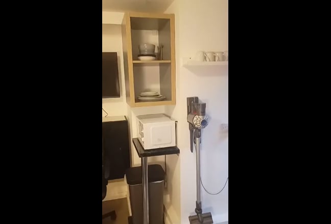 Video 1: