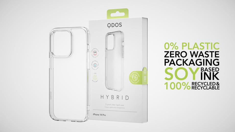 Full Service Production Companies: Your One-Stop Shop for 3D Product Visualization