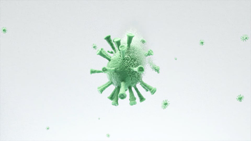 3D Animation Jobs: Career Opportunities and Pathways in the Industry