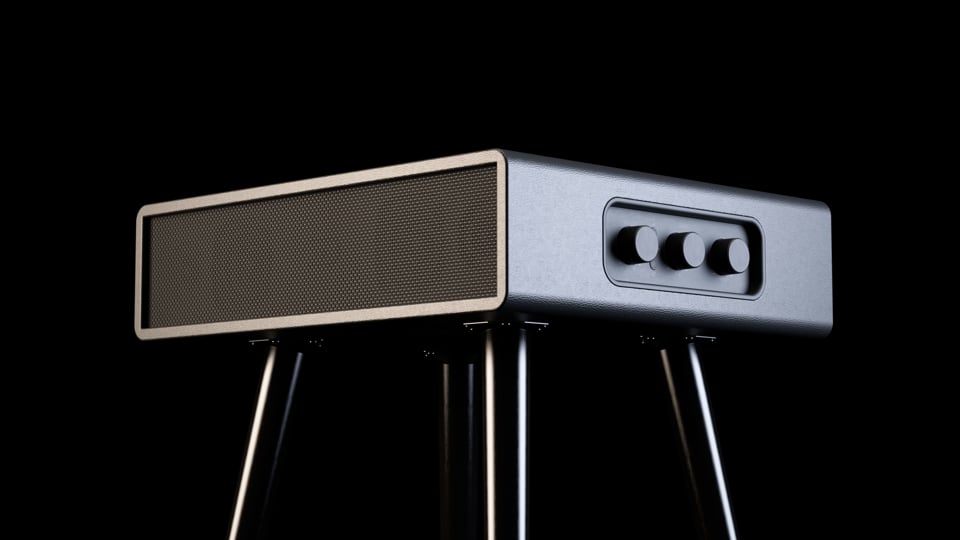 What is Videography and How It Can Enhance Your Product Development