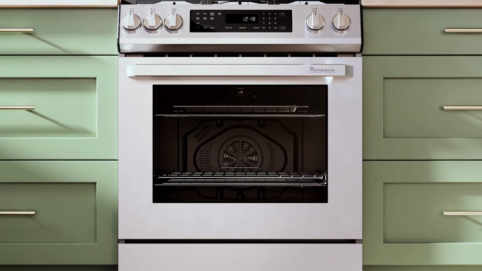 Full-Service Video Production: Tailored Solutions for Your Business Needs