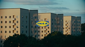 IKEA