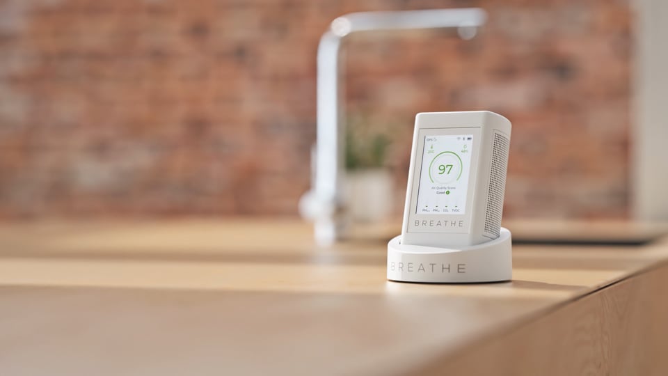 Product Rendering Services: How Professional 3D Visuals Can Boost Your Brand