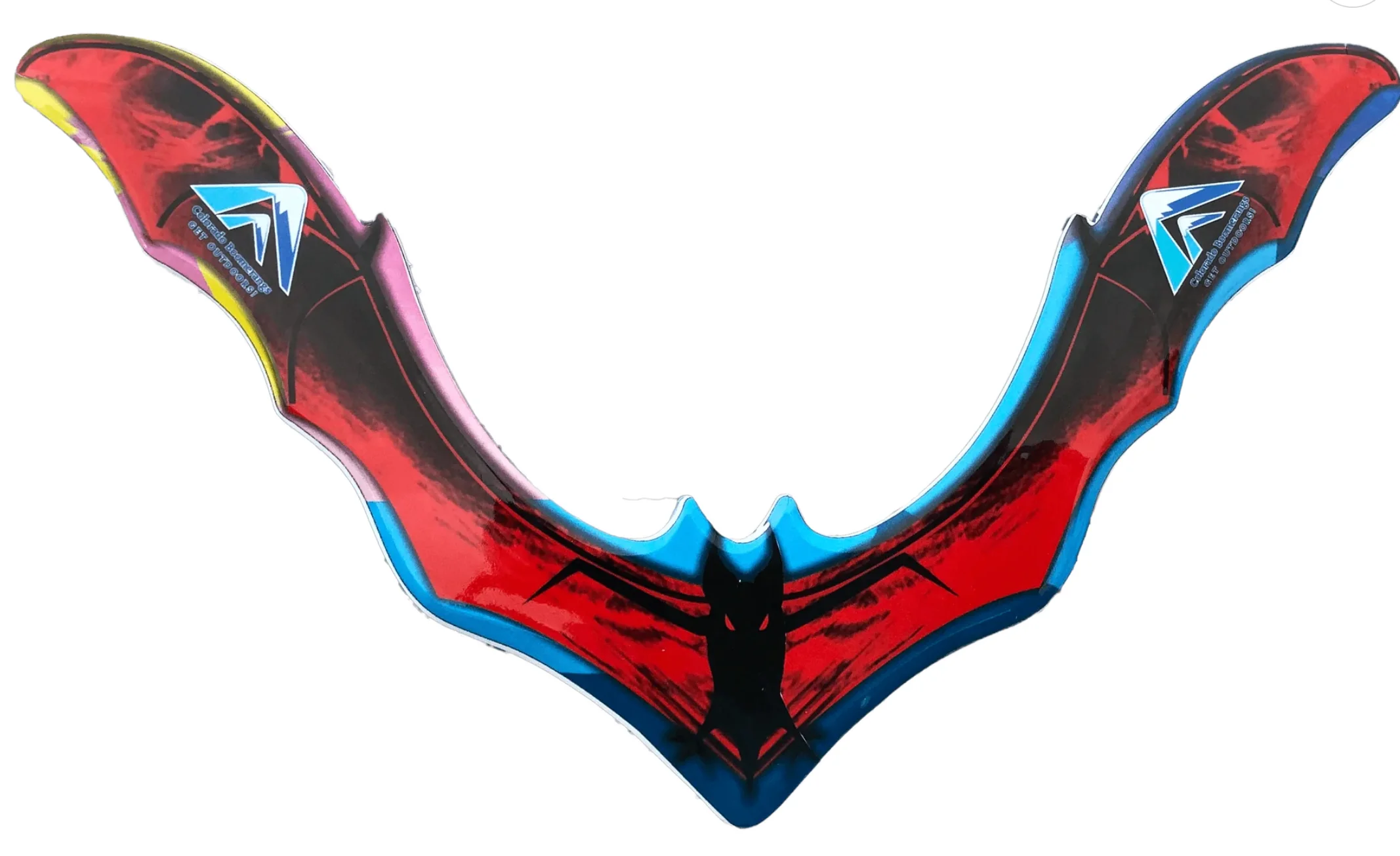 COTTON BOOMERANG カートリッジ COTTON BOOMERANG カートリッジ