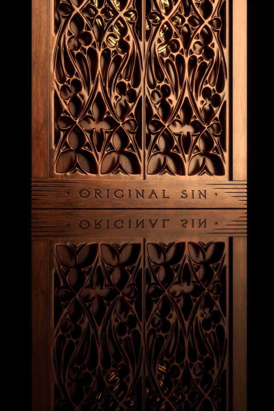 3D Render Excellence: Elevating Product Presentation in Brand Campaigns