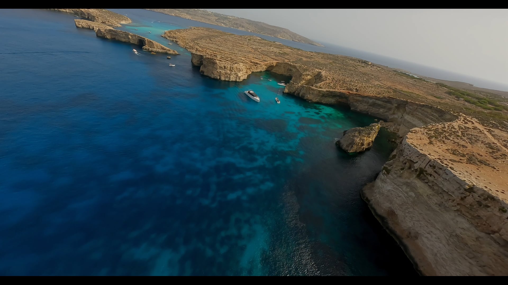 M/Y HH