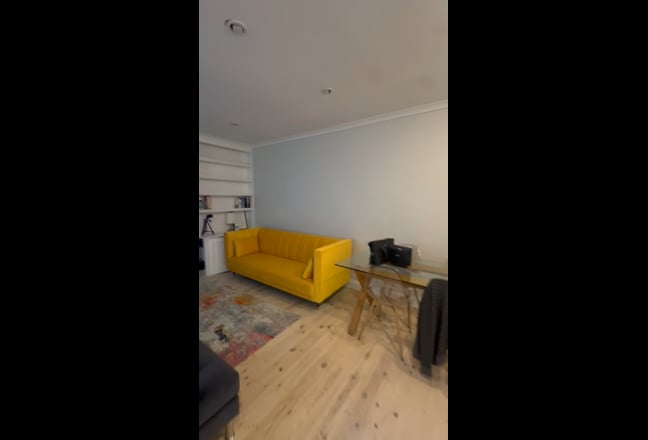 Video 1: Living Room