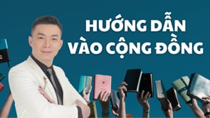 Chào mừng cha mẹ và các con đến với CLB Toán Sơ Đồ - Thầy Vinh