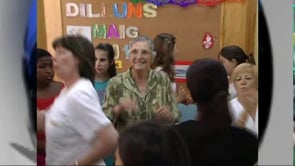 Nou curs per cuidadors de persones depenents