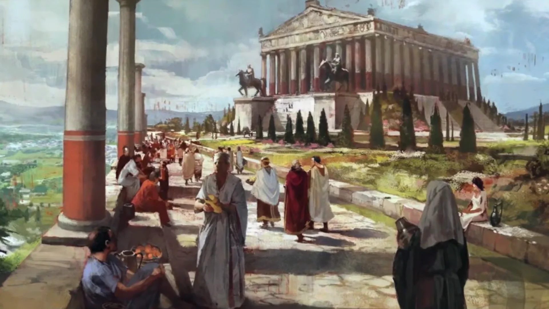 Различия древнего рима и греции. Сравнительная таблица древней греции и рима. Таблица древняя греция и древний рим. Древняя греция и древний рим. Древний рим искусства таблица.