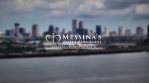 Messina's Wealth Management