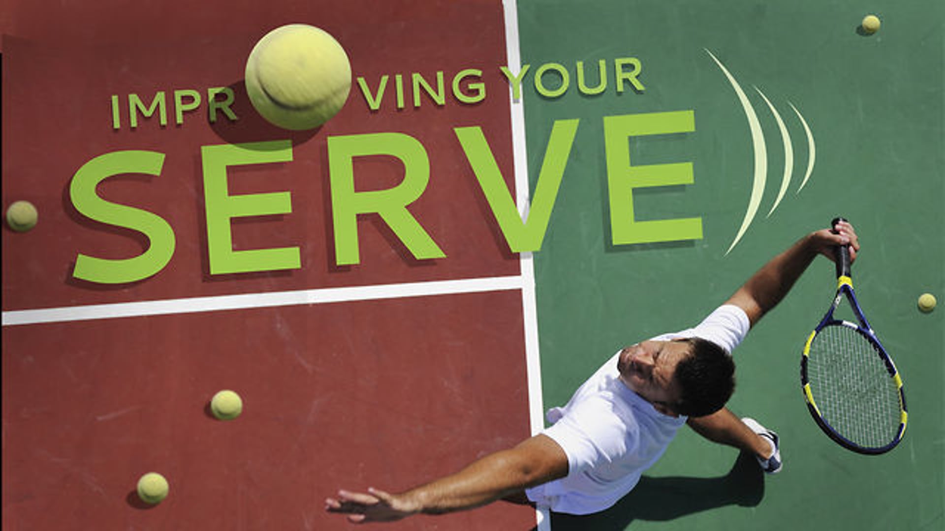 HFBC Message: Part 2: Receive Instead of Refuse (John 13:6-17)