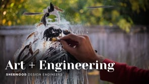 Art + Engineering - Theme Video.mp4