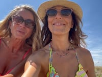 Video Feedback Ilaria Ilenia - RoYa  Pantelleria 24