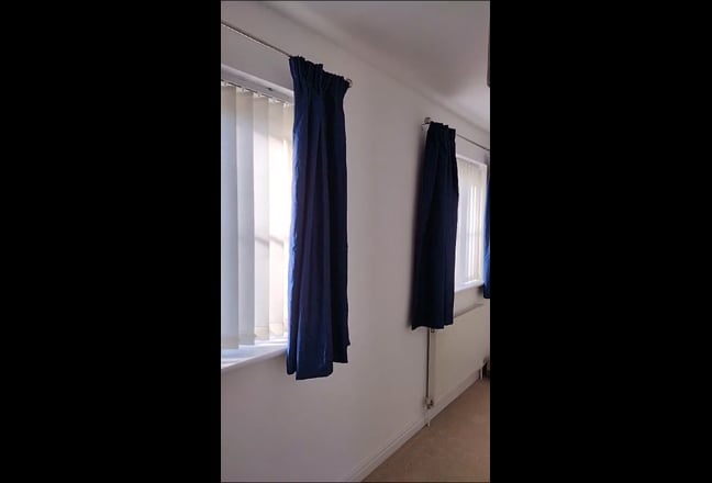 Video 1: 