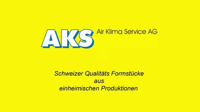 Produktion Otto Lang AG