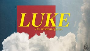 The Parable of the Wedding Feast
