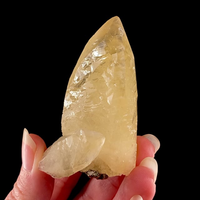 Calcite (classic material)