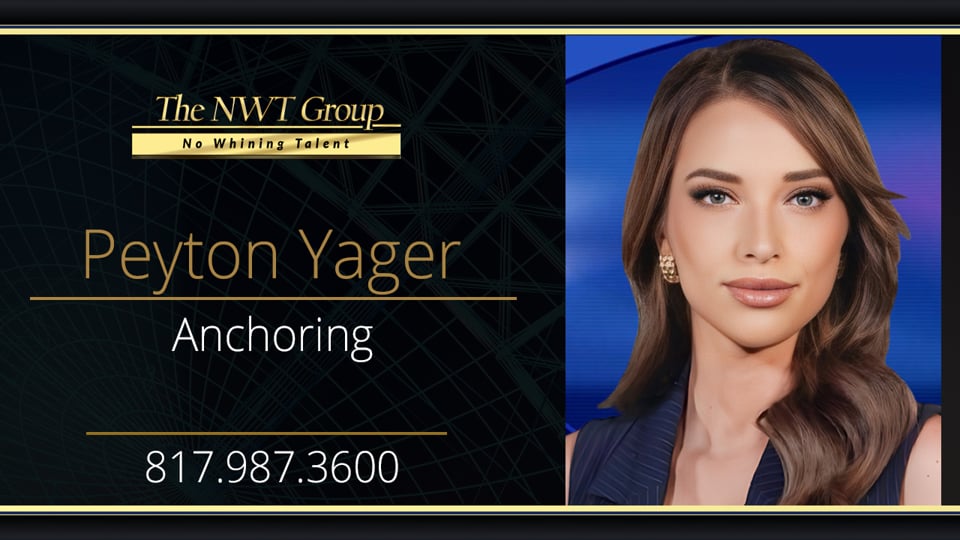 Anchoring