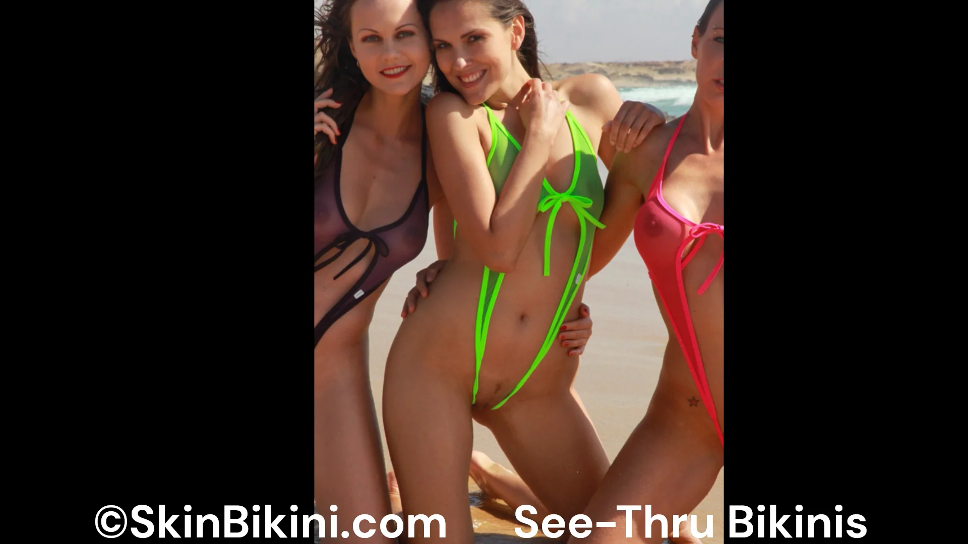 Yordam uchun minnatdorchilik bildiruvchi porno video