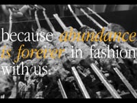 Jennifer Keister (Voiceover) - EAT YOUR HEART OUT - A Short Film By Closed Captions Communications™