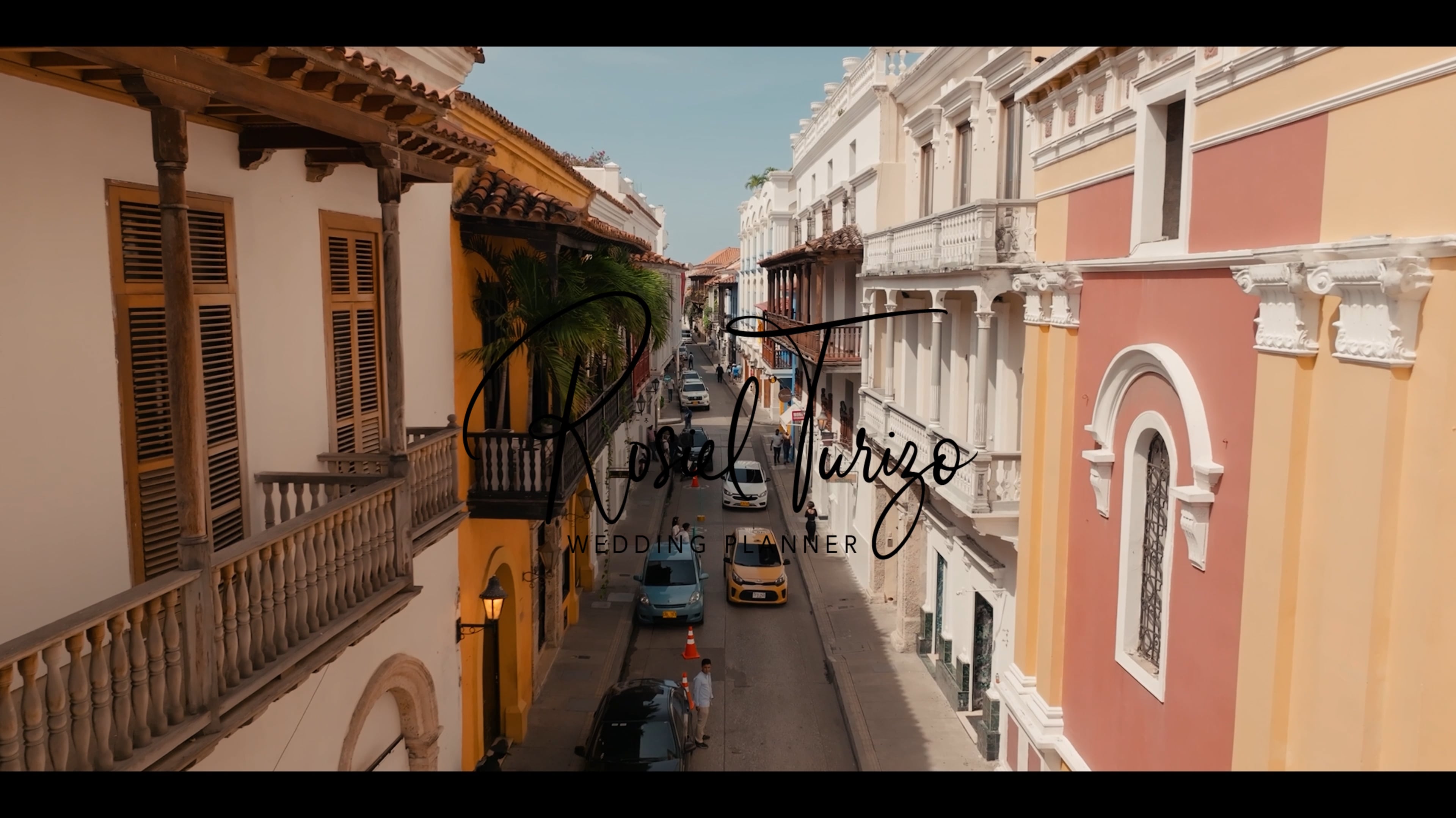 https://i.vimeocdn.com/video/1895200763-abcc6d4f4d9d1e96a5803ae15b03a8a7f95c2fb3f98659e5f88ff418503f8878-d