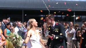 Related Embedded Video Item Thumbnail