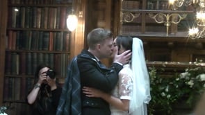 Related Embedded Video Item Thumbnail