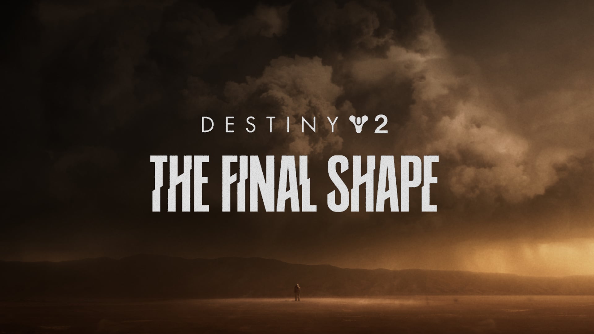Destiny 2: The Final Shape | TRAVELER VISION