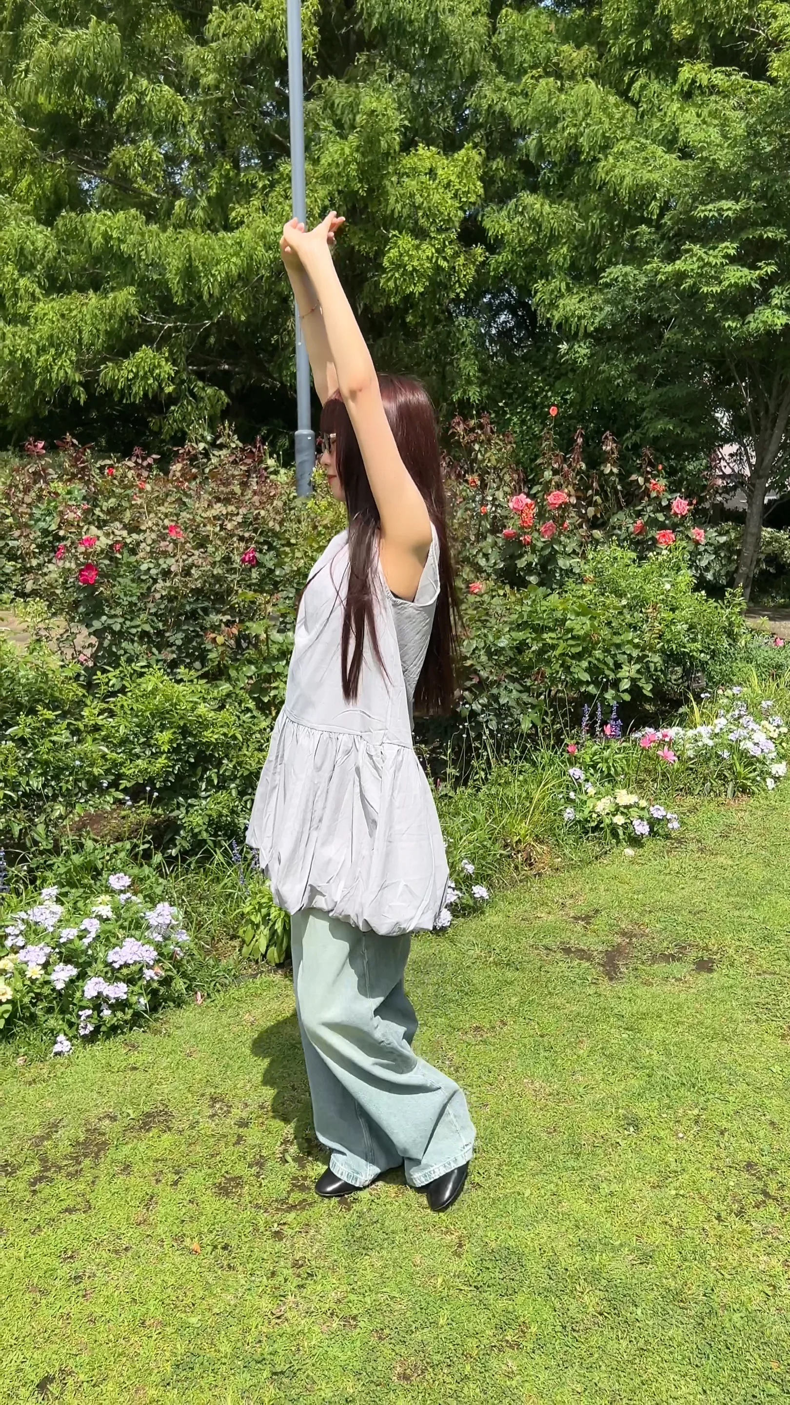 トップス SOY soy] NEW OPEN SALE | ファッション通販サイト NUGU