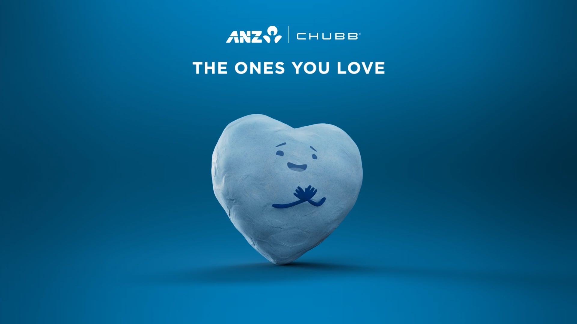 ANZ Life Insurance