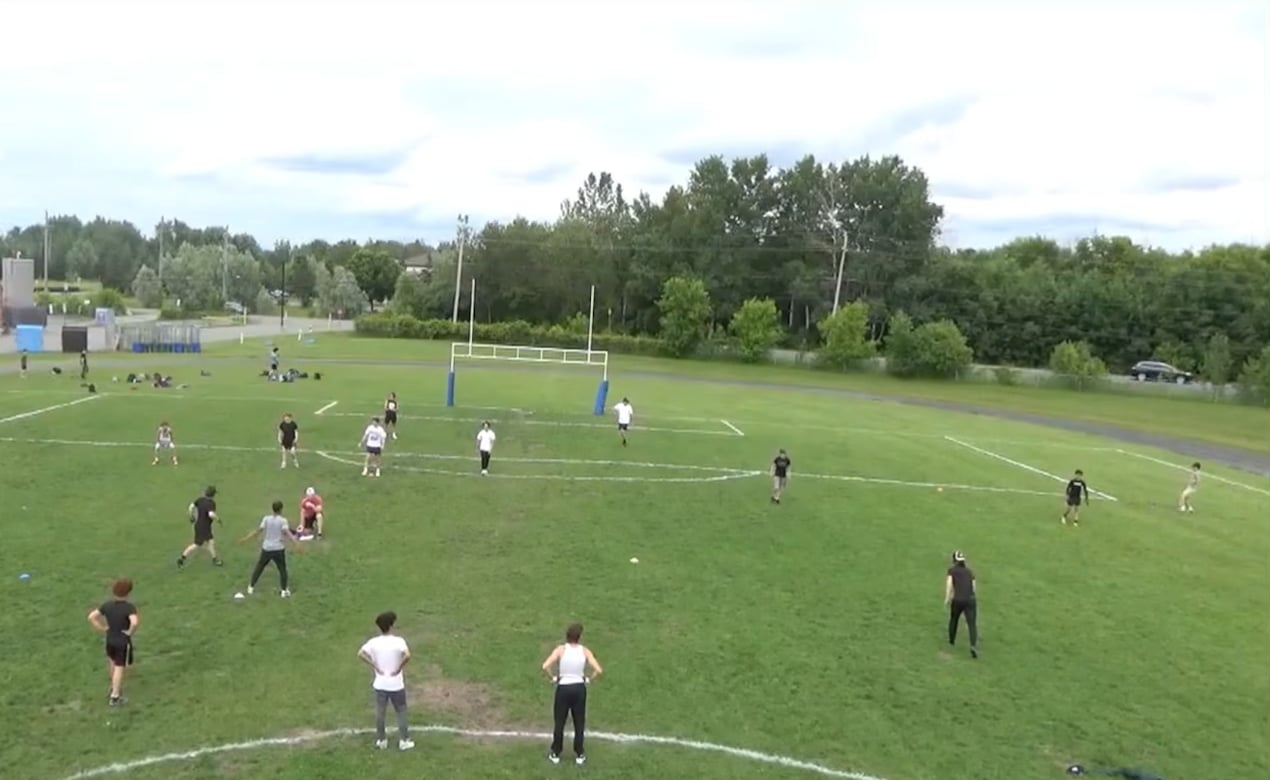 Watch dante di nardo on PurpleShift