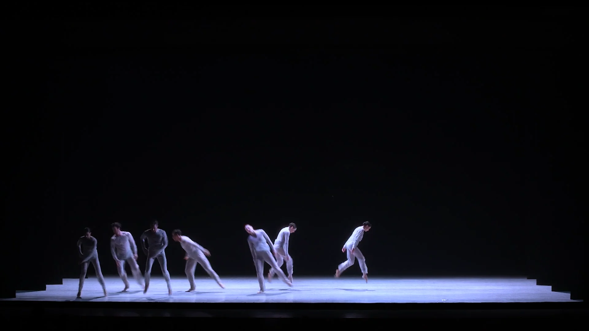 The Wallis | MEMORYHOUSE