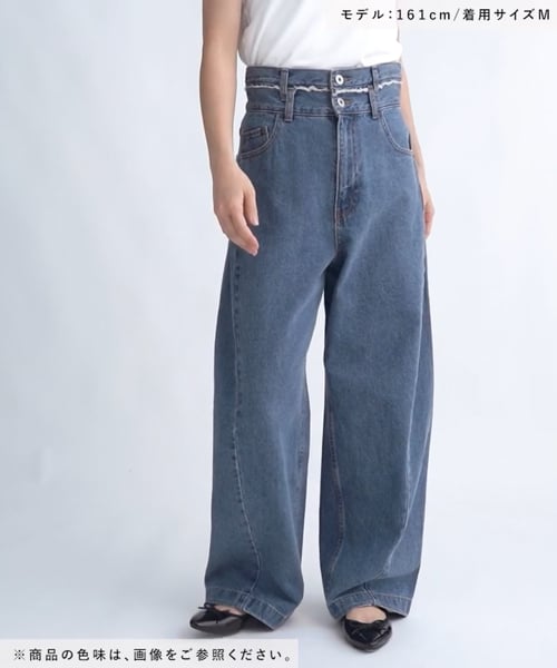 【キャベツん】 96256177_166_d_240.jpg