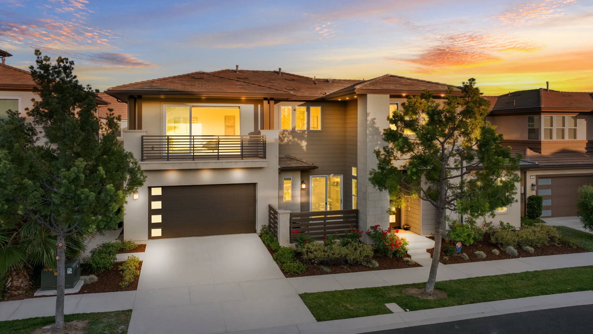 74 Cartwheel, Irvine, CA 92618