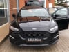 Video af Ford Mondeo 2,0 EcoBlue ST-Line 190HK Stc 8g Aut.