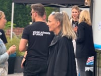 copy_E5AC2C1D-0FA9-46AA-98DD-C56EE6EBB9DF