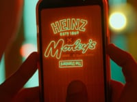 The Standard x Morleys x Heinz Event