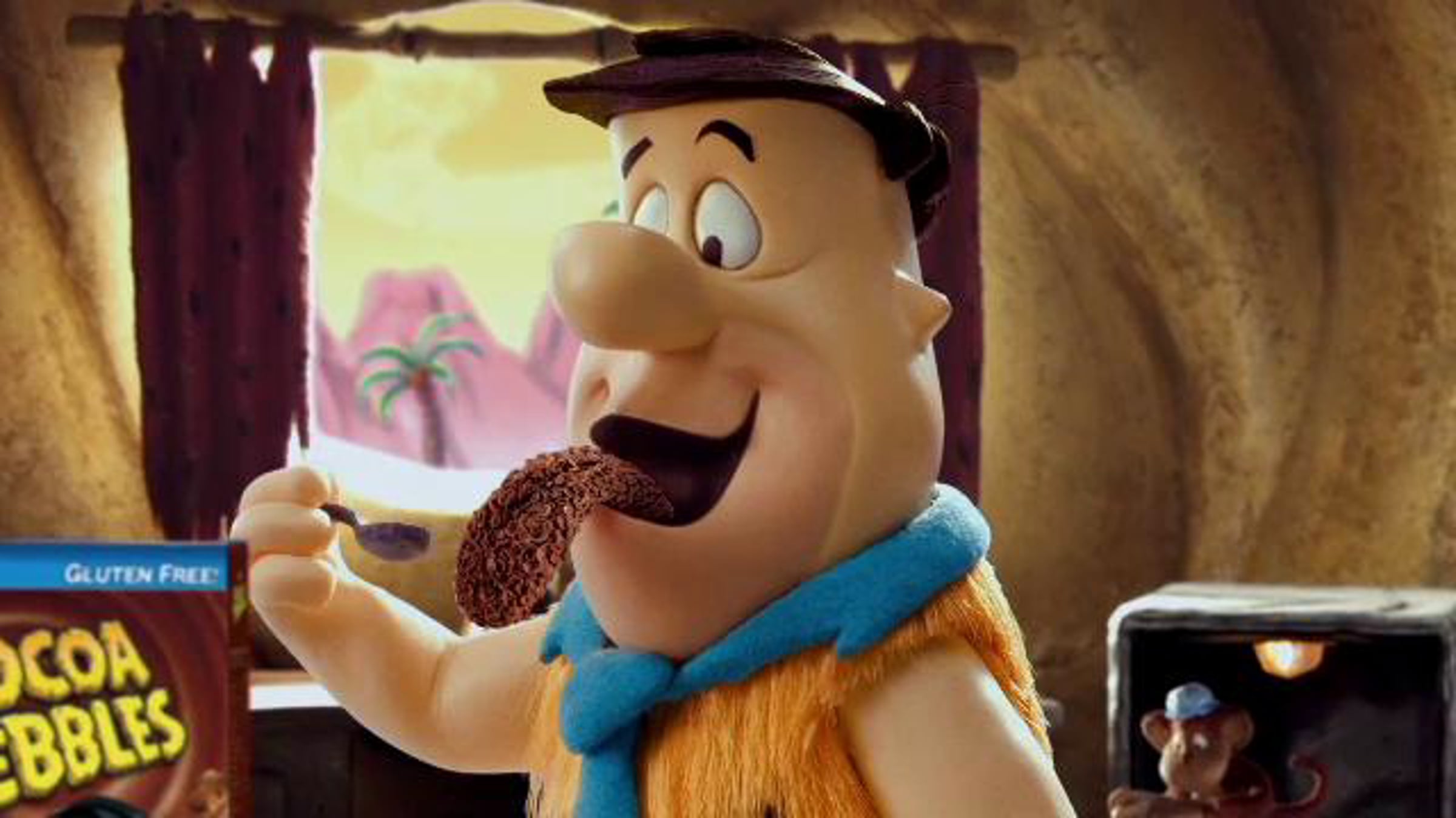 Cocoa Pebbles - Wooly Head | Videos & Movies on Vimeo