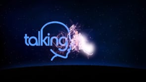 Your logo design should connect clients with your brand.