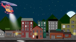 Animated videos are a powerful marketing tool