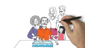 Video Sitemaps for Google Video Indexing