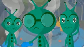 We can describe your product, service or procedure in an Animated Video! Our Animated Videos focus on your product and explain it in a step-by-step fashion.