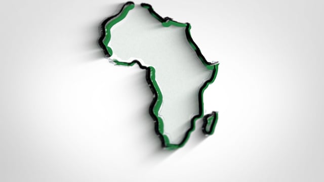 VIDEO: Accurate flood mapping becomes available for African insurers