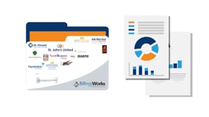 We develop custom video material tailored for your organization and marketing objectives. We are committed to quality video and professional best practices.